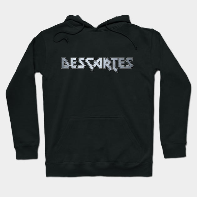 Descartes